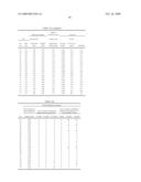 ALKALINE DRY BATTERY diagram and image