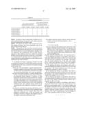 ALKALINE DRY BATTERY diagram and image