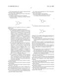 ELECTROLYTES, ELECTRODE COMPOSITIONS, AND ELECTROCHEMICAL CELLS MADE THEREFROM diagram and image