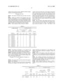 ALKALINE DRY BATTERY diagram and image