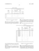 ALKALINE DRY BATTERY diagram and image