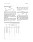 ALKALINE DRY BATTERY diagram and image