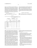 ALKALINE DRY BATTERY diagram and image