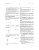 ALKALINE DRY BATTERY diagram and image