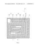 ELECTROLYTIC SOLUTION AND BATTERY diagram and image