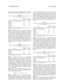 ELECTROLYTIC SOLUTION AND BATTERY diagram and image