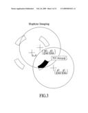 Source and Mask Optimization by Changing Intensity and Shape of the Illumination Source diagram and image