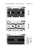 Source and Mask Optimization by Changing Intensity and Shape of the Illumination Source diagram and image