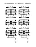 Source and Mask Optimization by Changing Intensity and Shape of the Illumination Source diagram and image