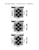 Source and Mask Optimization by Changing Intensity and Shape of the Illumination Source diagram and image