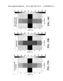 Source and Mask Optimization by Changing Intensity and Shape of the Illumination Source diagram and image