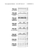 PATTERNING PROCESS AND PATTERN SURFACE COATING COMPOSITION diagram and image