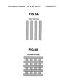 PATTERNING PROCESS AND PATTERN SURFACE COATING COMPOSITION diagram and image