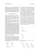 PATTERNING PROCESS AND PATTERN SURFACE COATING COMPOSITION diagram and image