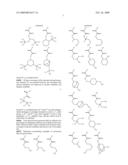 PATTERNING PROCESS AND PATTERN SURFACE COATING COMPOSITION diagram and image