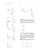 PATTERNING PROCESS AND PATTERN SURFACE COATING COMPOSITION diagram and image