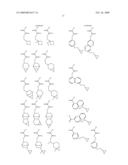 PATTERNING PROCESS AND PATTERN SURFACE COATING COMPOSITION diagram and image