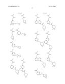 PATTERNING PROCESS AND PATTERN SURFACE COATING COMPOSITION diagram and image