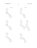 PATTERNING PROCESS AND PATTERN SURFACE COATING COMPOSITION diagram and image