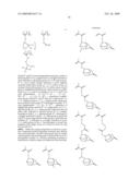 PATTERNING PROCESS AND PATTERN SURFACE COATING COMPOSITION diagram and image