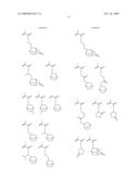 PATTERNING PROCESS AND PATTERN SURFACE COATING COMPOSITION diagram and image