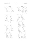 PATTERNING PROCESS AND PATTERN SURFACE COATING COMPOSITION diagram and image