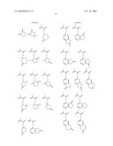 PATTERNING PROCESS AND PATTERN SURFACE COATING COMPOSITION diagram and image