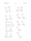 PATTERNING PROCESS AND PATTERN SURFACE COATING COMPOSITION diagram and image