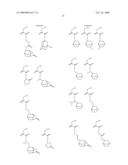 PATTERNING PROCESS AND PATTERN SURFACE COATING COMPOSITION diagram and image