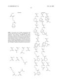 PATTERNING PROCESS AND PATTERN SURFACE COATING COMPOSITION diagram and image