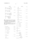 PATTERNING PROCESS AND PATTERN SURFACE COATING COMPOSITION diagram and image