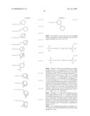 PATTERNING PROCESS AND PATTERN SURFACE COATING COMPOSITION diagram and image