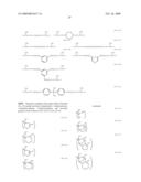 PATTERNING PROCESS AND PATTERN SURFACE COATING COMPOSITION diagram and image