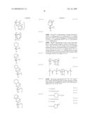 PATTERNING PROCESS AND PATTERN SURFACE COATING COMPOSITION diagram and image