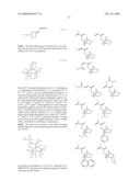 PATTERNING PROCESS AND PATTERN SURFACE COATING COMPOSITION diagram and image