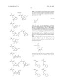 PATTERNING PROCESS AND PATTERN SURFACE COATING COMPOSITION diagram and image