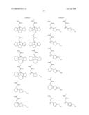 PATTERNING PROCESS AND PATTERN SURFACE COATING COMPOSITION diagram and image