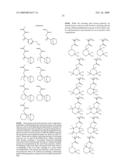 PATTERNING PROCESS AND PATTERN SURFACE COATING COMPOSITION diagram and image