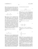 PATTERNING PROCESS AND PATTERN SURFACE COATING COMPOSITION diagram and image