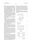 PATTERNING PROCESS AND PATTERN SURFACE COATING COMPOSITION diagram and image