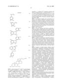 PATTERNING PROCESS AND PATTERN SURFACE COATING COMPOSITION diagram and image