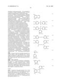 PATTERNING PROCESS AND PATTERN SURFACE COATING COMPOSITION diagram and image