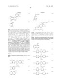 PATTERNING PROCESS AND PATTERN SURFACE COATING COMPOSITION diagram and image