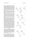 PATTERNING PROCESS AND PATTERN SURFACE COATING COMPOSITION diagram and image