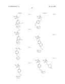 PATTERNING PROCESS AND PATTERN SURFACE COATING COMPOSITION diagram and image