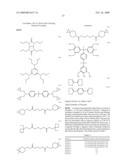 PATTERNING PROCESS AND PATTERN SURFACE COATING COMPOSITION diagram and image