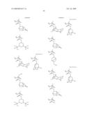 PATTERNING PROCESS AND PATTERN SURFACE COATING COMPOSITION diagram and image