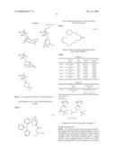 PATTERNING PROCESS AND PATTERN SURFACE COATING COMPOSITION diagram and image