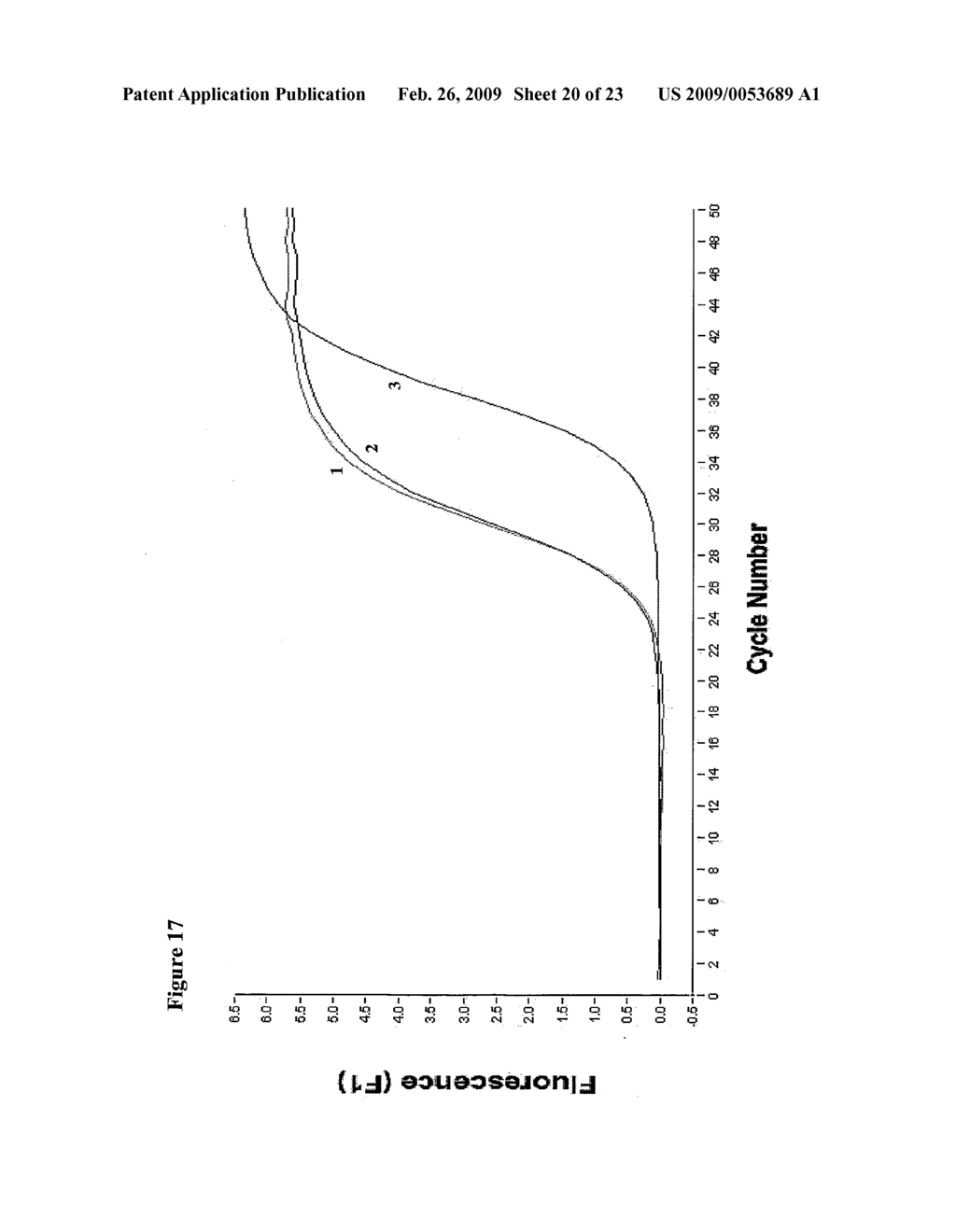 DEVICE FOR PROCESSING A BIOLOGICAL AND/OR CHEMICAL SAMPLE AND METHOD OF USING THE SAME - diagram, schematic, and image 21