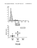 Identification of polymorphisms in the epcr gene associated with thrombotic risk diagram and image